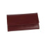  Tri-Fold Crossbody Wallet