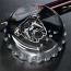 Bottle Cap Paperweight 3-1/4 in. Dia.