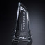 Enfield Award 7