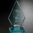 Premier Diamond Award 10 in.