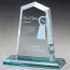 Hamilton Peak Award 6 in.