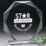 Omni Award 6-1/2 in.