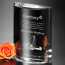 Longford Optical Crystal Award 7in