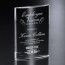 Fresco Award 8