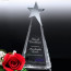 Capella Star 10in