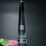 Everest Obelisk Optical Crystal Award 16 in.