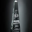 Empire Obelisk 14 in.