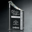 Pacifico Award 8 in.