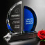 Greenley Indigo Award 7in