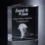 Caledon Award 3-1/2