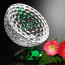 Fairway Golf Theme Award 4 in.