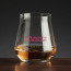Braemore Whiskey Taster - 12oz Crystalline