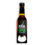 Bottle Shaped Opener With Full Color Imprint
