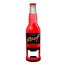  Custom Bottle Shaped Opener With Full Color Imprint