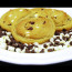  Custom Double Chip Cookie Gifts with Your Full Color Print on Lid