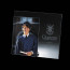 Cantebury Frame - 4x6 in. Vertical
