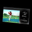 Cantebury Photo Frame - 5 in.x7 in. Horizontal