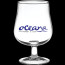 Belgium Craft Beer Glass