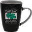 Quadro Coffee Cup Collection