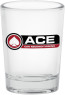 Juicer - Large Shot Glass -Votive 4 oz