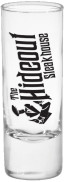 Shooter Shot Glass 2 oz.
