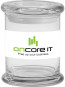 Flair Apothecary Jar