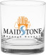 Executive Old Fashion 11 oz.