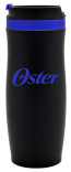 13 oz. Stainless Steel Argo Tumbler