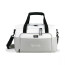 Igloo&reg; Seadrift Coast Cooler - Black-Grey