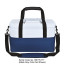  Igloo Seadrift Coast Cooler - Black-Grey