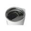  MiiRVacuum Insulated Tumbler - 12 oz. White Powder
