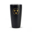 MiiR&reg;Vacuum Insulated Tumbler - 16 oz. Black Powder