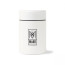 MiiR&reg; Coffee Canister - 12 oz. White Powder