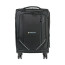 American Tourister&reg; Zoom Turbo 20 inch Spinner Carry-On