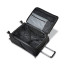  American Tourister Zoom Turbo 20 inch Spinner Carry-On