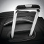  American Tourister Zoom Turbo 20 inch Spinner Carry-On