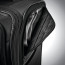 American Tourister Zoom Turbo 20 inch Spinner Carry-On