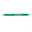 Paper Mate Inkjoy - Green