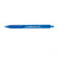 Paper Mate Inkjoy - Blue