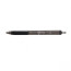 Paper Mate Inkjoy - Black/Blue