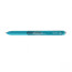 Paper Mate Inkjoy Gel Pen - Teal