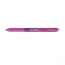 Paper Mate Inkjoy Gel Pen - Berry