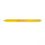 Paper Mate Inkjoy Gel Pen - Yellow