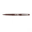 Paper Mate Flair Felt Tip Pen - Mocha