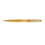 Paper Mate Flair Felt Tip Pen - Salted Caramel