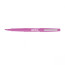 Paper Mate Flair Felt Tip Pen -Raspberry Fizz