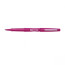 Paper Mate Flair Felt Tip Pen - Magenta