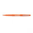 Paper Mate Flair Felt Tip Pen - Orange