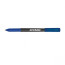Paper Mate Write Bros Stick Pen - Black Ink - Navy