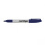Sharpie Fine Point Pen - Navy